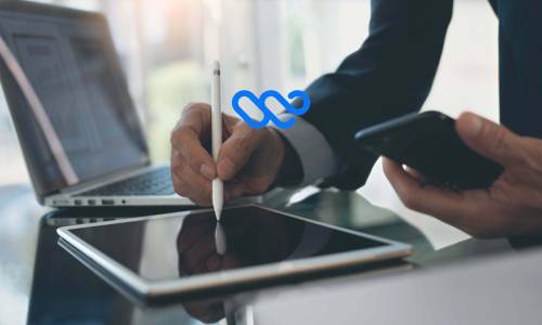 Présentation de Waype